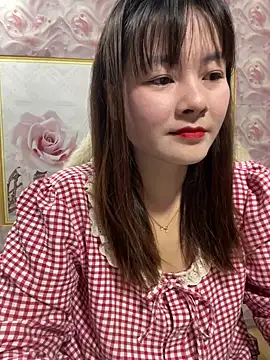 Star fruit online show from 03/25/26, 02:50