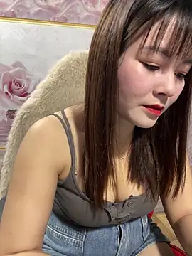 Star fruit online show from 03/29/26, 03:06