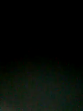 Snapshot of Rexx_999 chatting on 10/23/25, 07:12 Rexx 999 online show from 10/23/25, 07:12