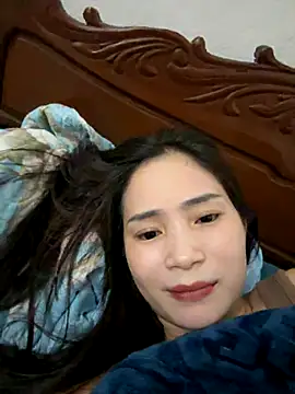 Pig pig11 online show from 10/29/25, 01:02