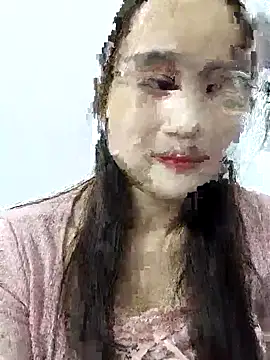 Pig pig11 online show from 11/01/25, 03:03