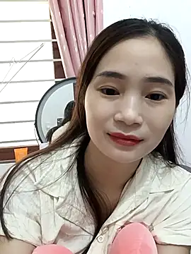 Pig pig11 online show from 11/16/25, 01:22