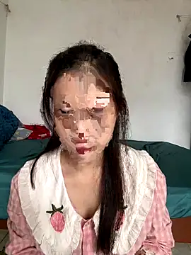 Pig pig11 online show from 11/17/25, 09:15