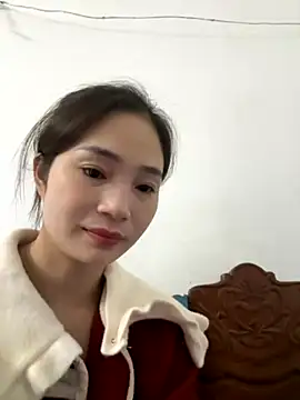 Pig pig11 online show from 11/21/25, 05:00