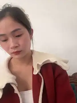 Pig pig11 online show from 11/22/25, 07:18