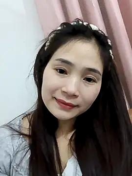 Pig pig11 online show from 12/04/25, 01:20