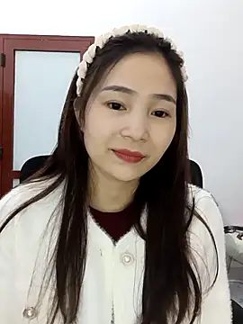 Pig pig11 online show from 12/17/25, 01:00