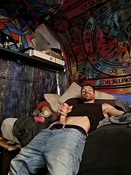 YourAddicted2 online show from 05/21/26, 05:58