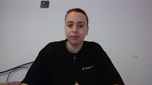 Latexaddictx  online show from 11/10/25, 01:10