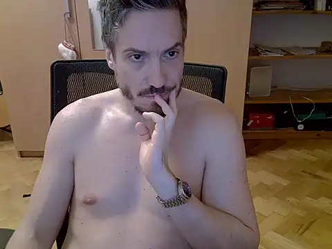 Snapshot of delayclose__ chatting on 02/06/26, 04:10 delayclose online show from 02/06/26, 04:10