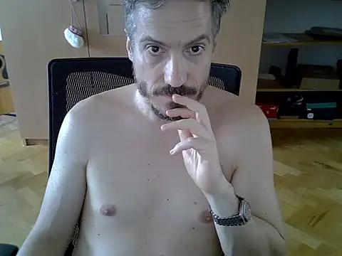 delayclose   online show from 06/21/26, 12:41