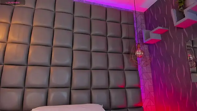 dannavelvet online show from 04/10/26, 03:06