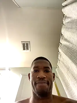 BigDawgStatusBalHarbour online show from 11/07/25, 02:06