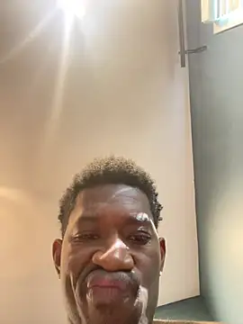 BigDawgStatusBalHarbour online show from 06/09/26, 12:17