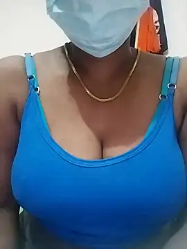 Snapshot of sivashree chatting on 11/12/25, 04:13 sivashree online show from 11/12/25, 04:13