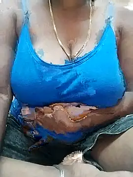 sivashree online show from 11/20/25, 05:07