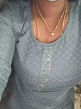 sivashree online show from 01/31/26, 07:11