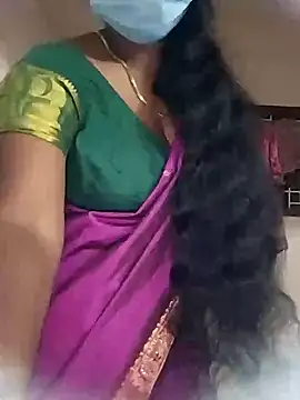 sivashree online show from 02/02/26, 04:27