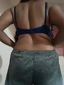 sivashree online show from 02/19/26, 12:17