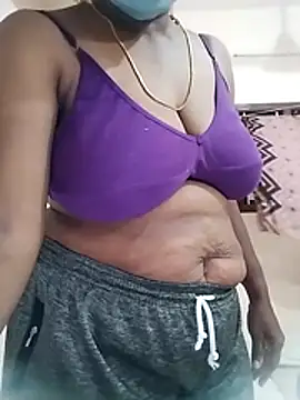 sivashree online show from 02/22/26, 12:47