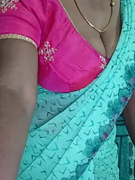 sivashree online show from 02/28/26, 04:13