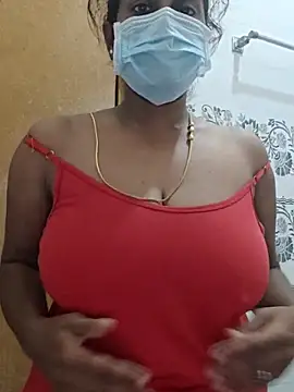 sivashree online show from 03/05/26, 06:53