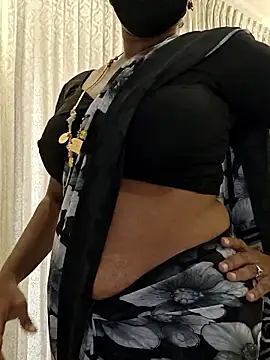 sivashree online show from 03/16/26, 11:47