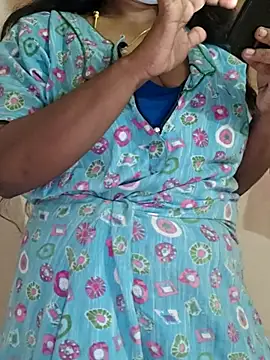 sivashree online show from 03/29/26, 04:23