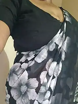 sivashree online show from 04/09/26, 03:28