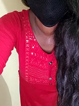 sivashree online show from 04/14/26, 12:27