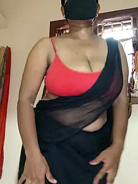 sivashree online show from 04/26/26, 11:30