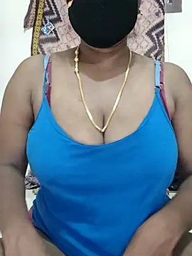 sivashree online show from 04/27/26, 06:06