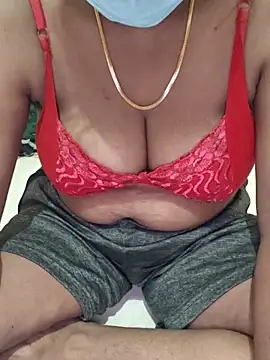 sivashree online show from 04/30/26, 10:47