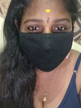 sivashree online show from 05/07/26, 11:26