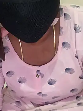 sivashree online show from 06/01/26, 03:19