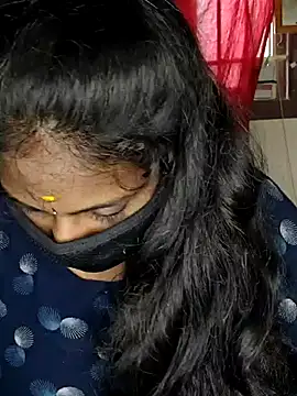 sivashree online show from 07/12/26, 02:02