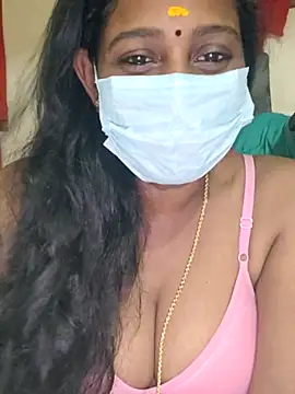 sivashree online show from 07/14/26, 05:29