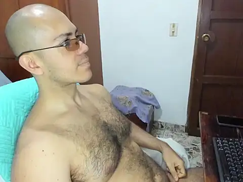 saintedy007 online show from 02/04/26, 01:06