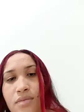 Snapshot of tubabylola chatting on 10/25/25, 03:03 tubabylola online show from 10/25/25, 03:03