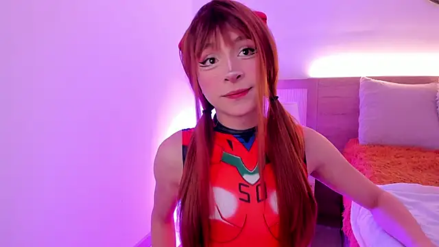 Damiian20  online show from 01/11/26, 12:32