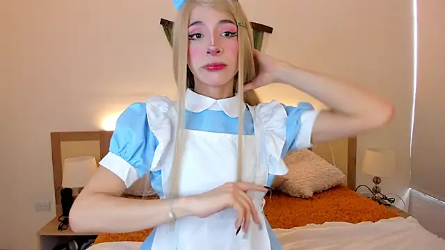 Damiian20  online show from 01/13/26, 12:54