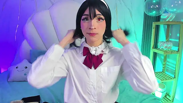 Damiian20  online show from 02/26/26, 12:26