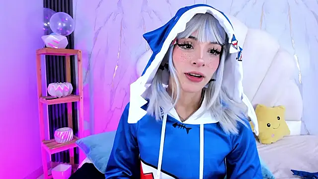 Damiian20  online show from 03/14/26, 03:56