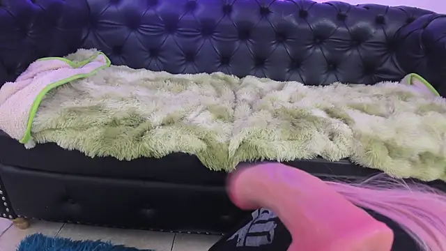 Damiian20  online show from 04/16/26, 01:23