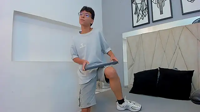 adams bobby online show from 01/14/26, 11:27