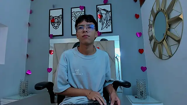 adams bobby online show from 02/18/26, 11:28