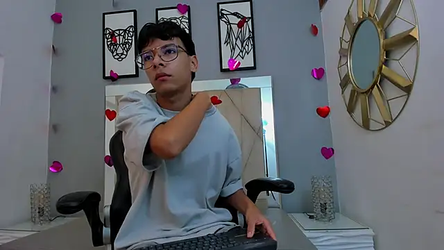 adams bobby online show from 02/25/26, 11:09