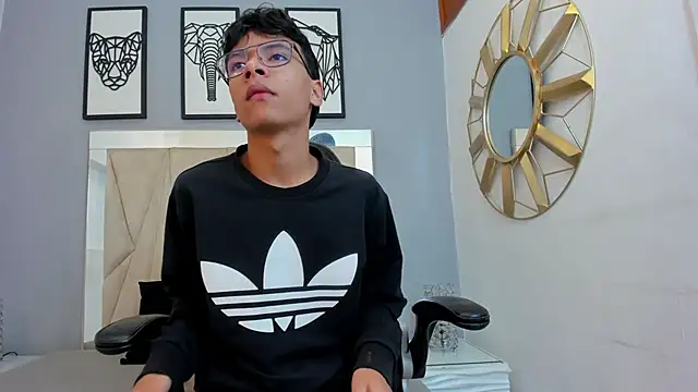 adams bobby online show from 03/15/26, 11:05