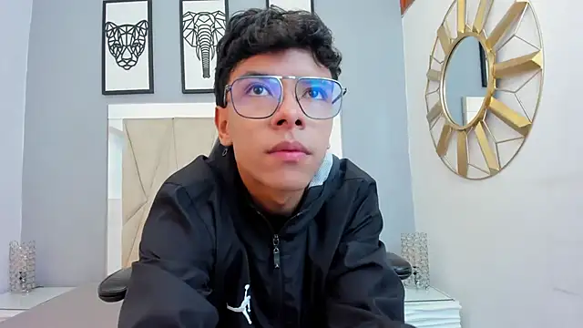 adams bobby online show from 03/16/26, 11:14