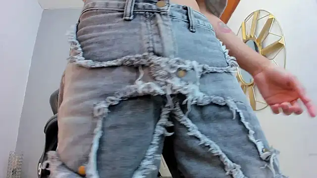 adams bobby online show from 03/30/26, 11:11